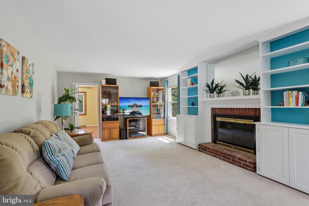 2700 PRINCETON PIKE