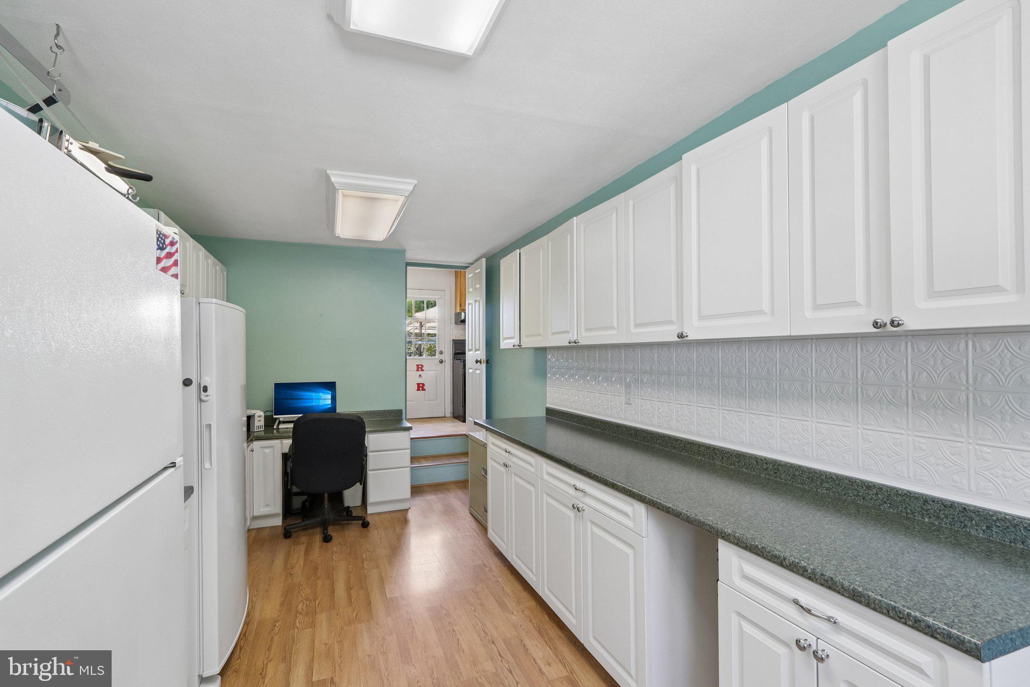 2700 PRINCETON PIKE