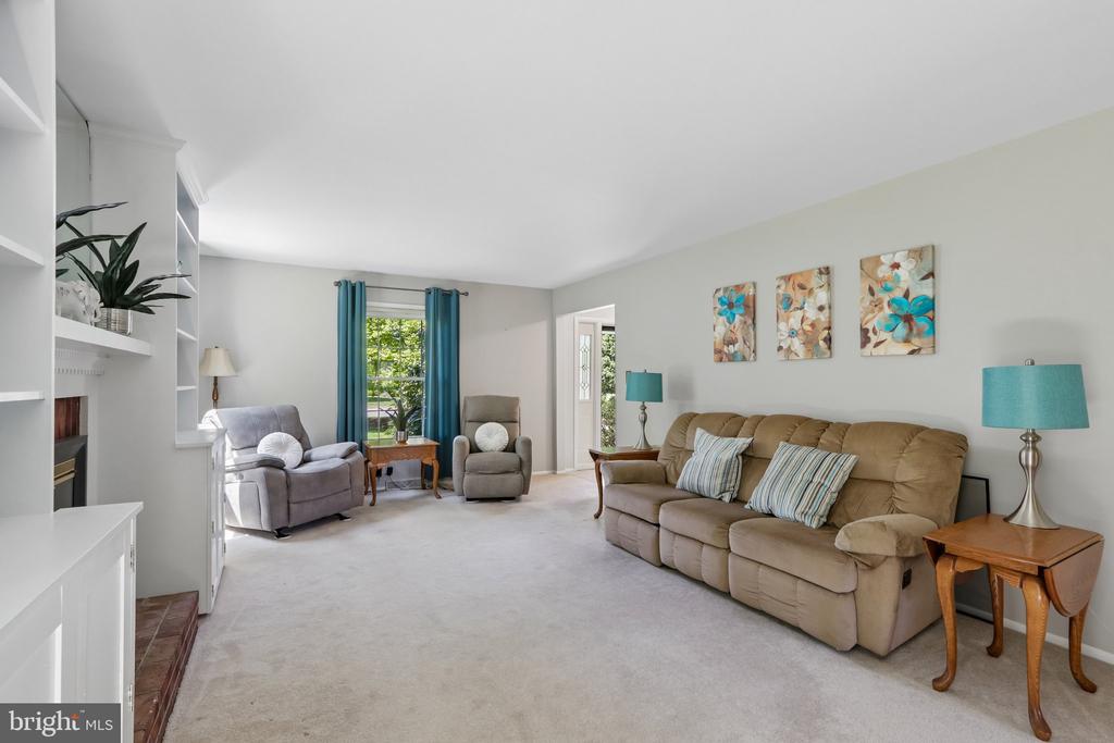 2700 PRINCETON PIKE
