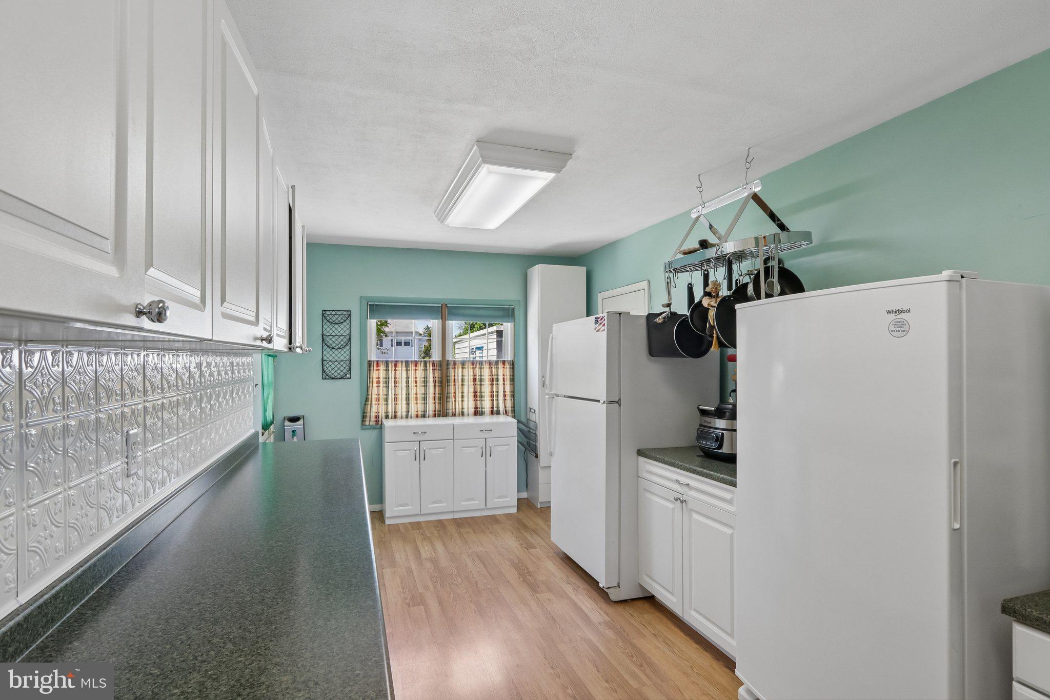 2700 PRINCETON PIKE