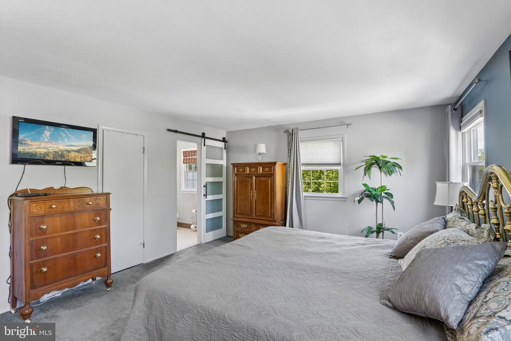 2700 PRINCETON PIKE