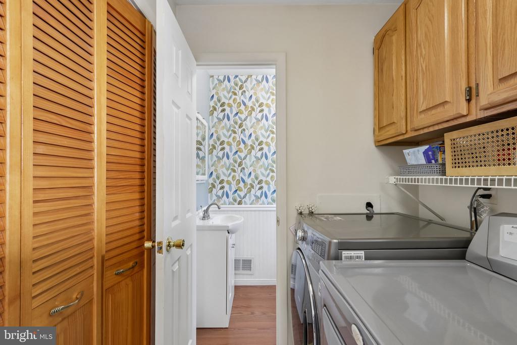 2700 PRINCETON PIKE