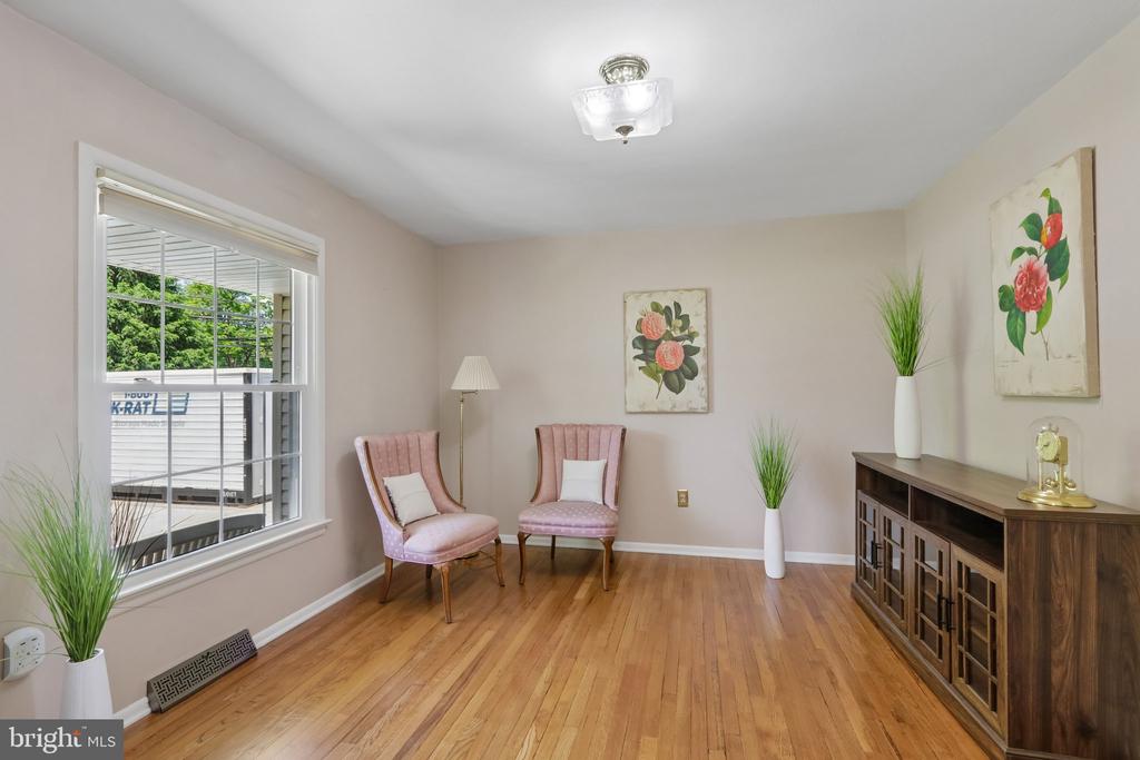 2700 PRINCETON PIKE