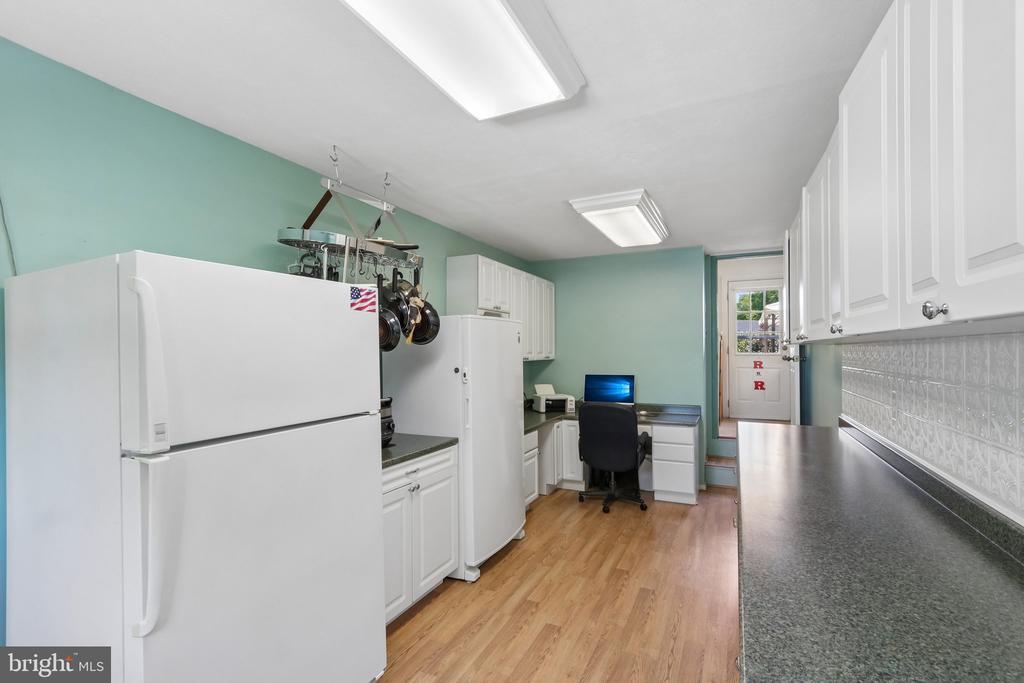 2700 PRINCETON PIKE