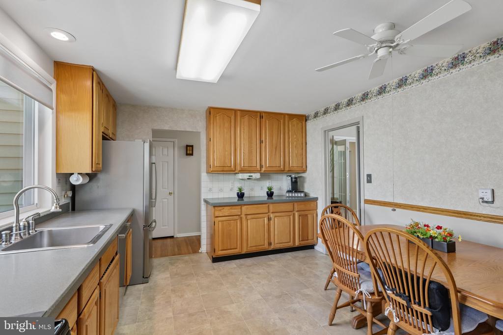 2700 PRINCETON PIKE