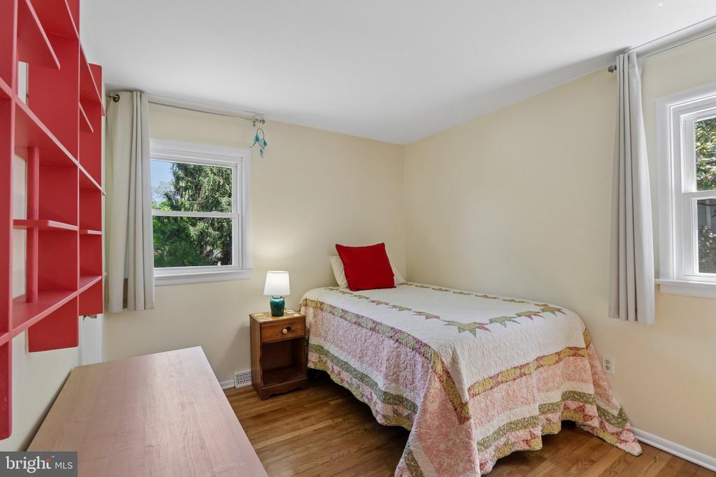 2700 PRINCETON PIKE