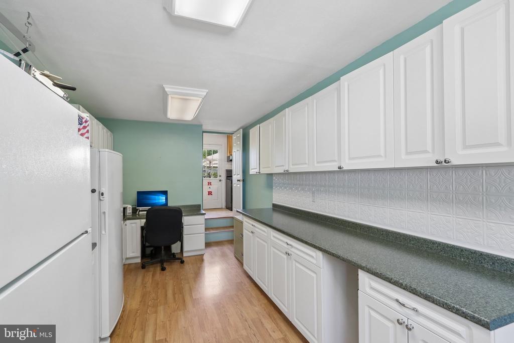2700 PRINCETON PIKE
