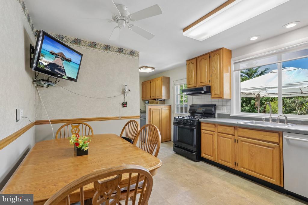 2700 PRINCETON PIKE
