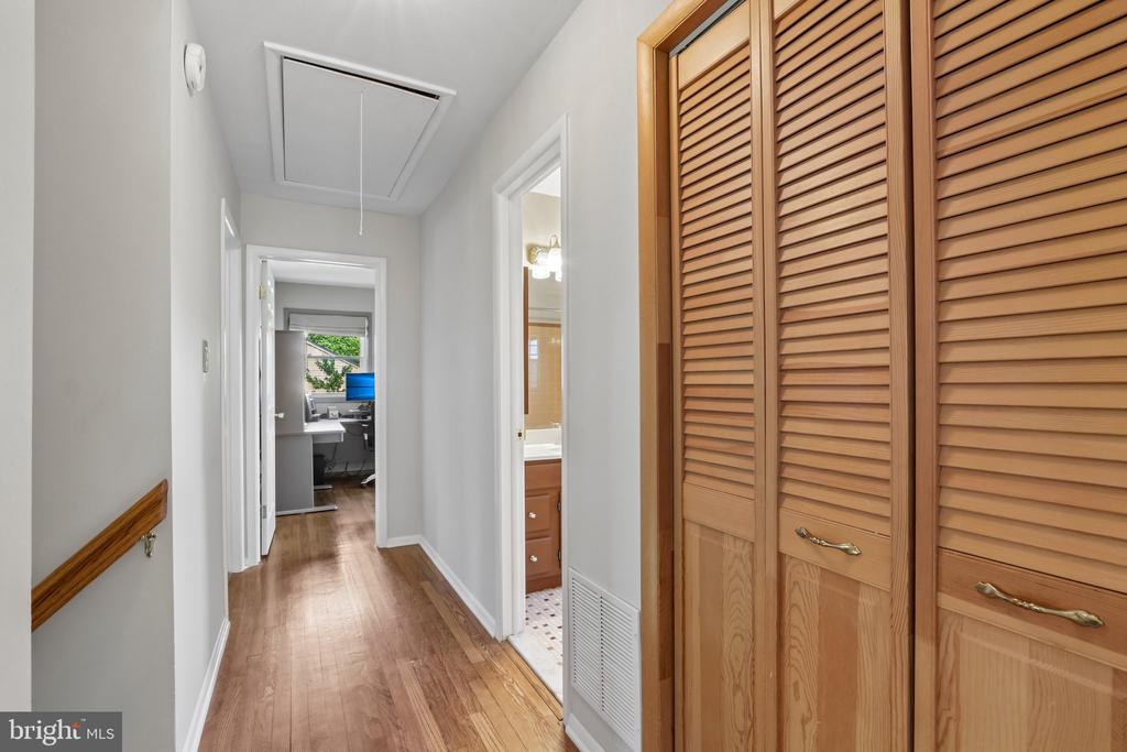 2700 PRINCETON PIKE