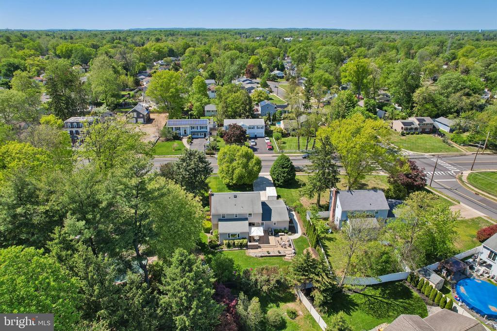 2700 PRINCETON PIKE