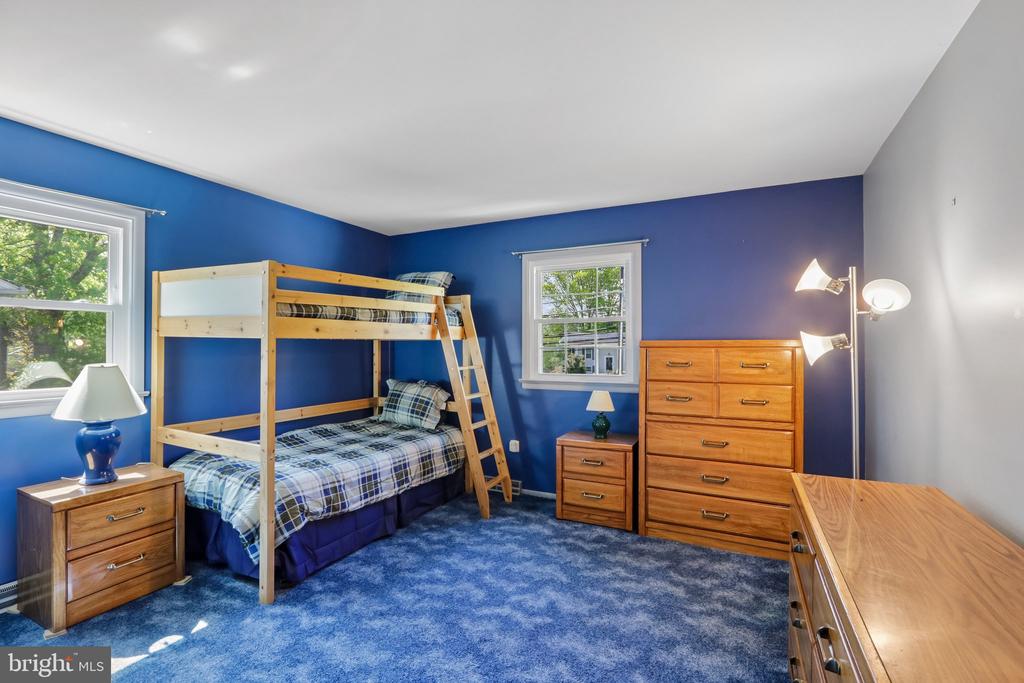 2700 PRINCETON PIKE