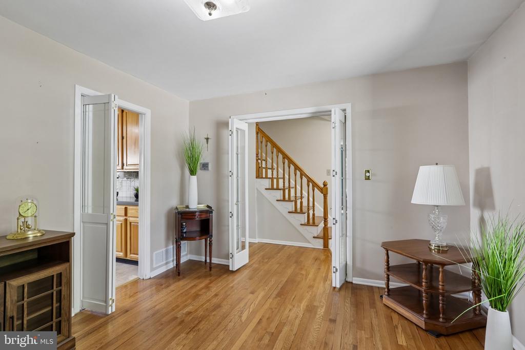 2700 PRINCETON PIKE