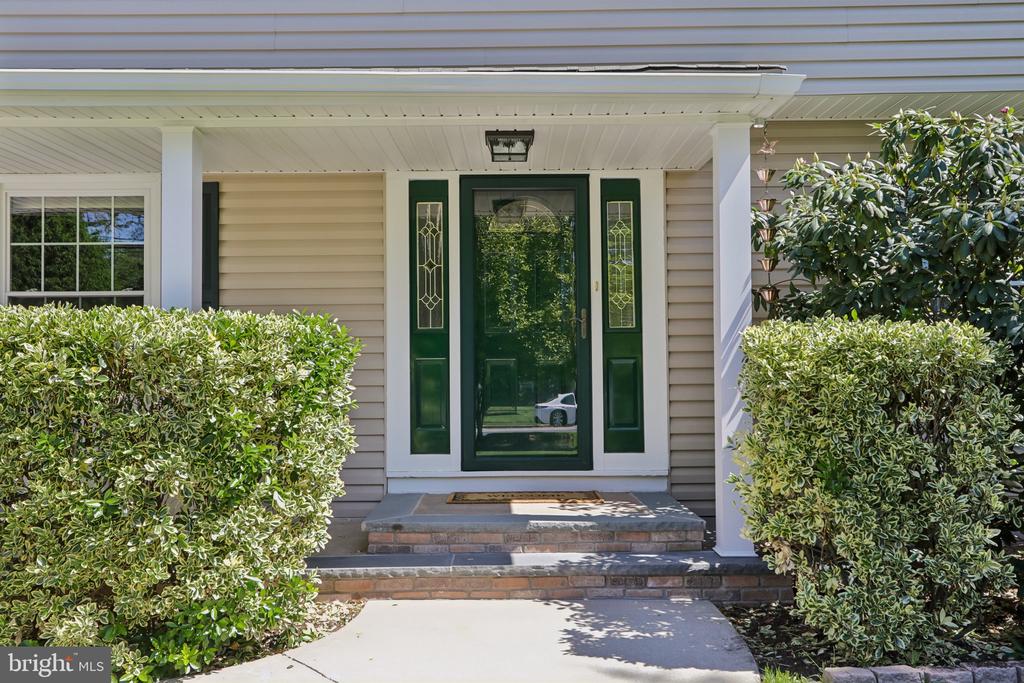 2700 PRINCETON PIKE