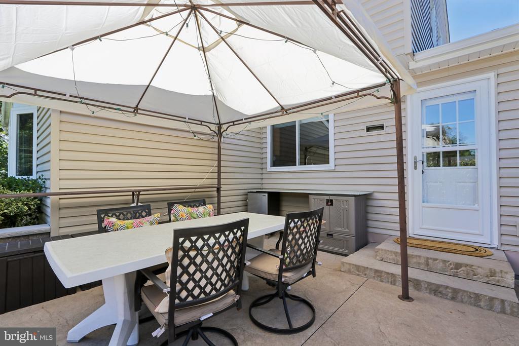 2700 PRINCETON PIKE