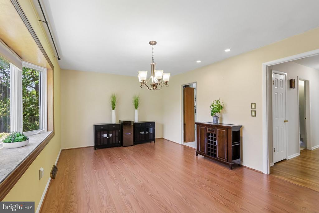2700 PRINCETON PIKE