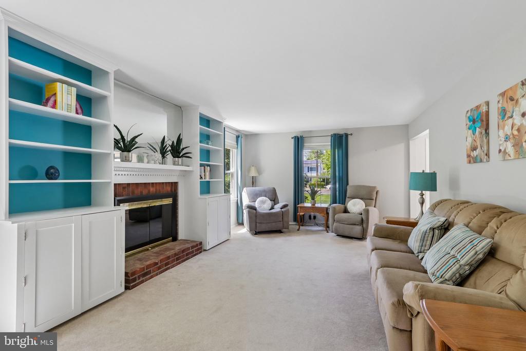 2700 PRINCETON PIKE