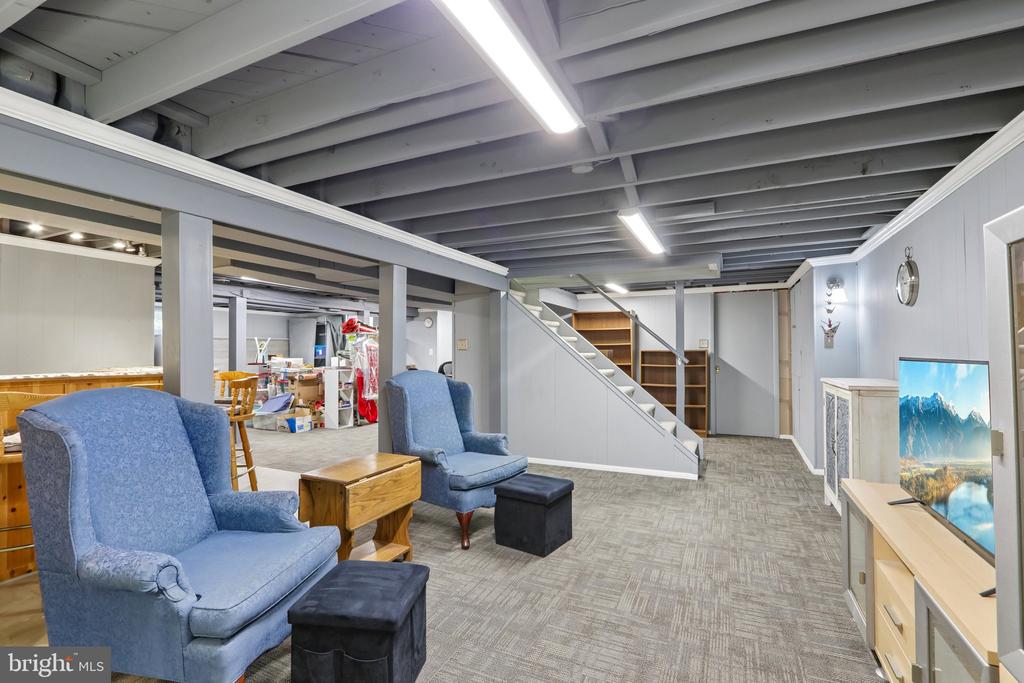 2700 PRINCETON PIKE