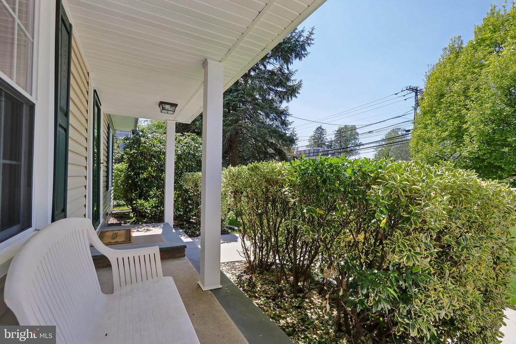 2700 PRINCETON PIKE
