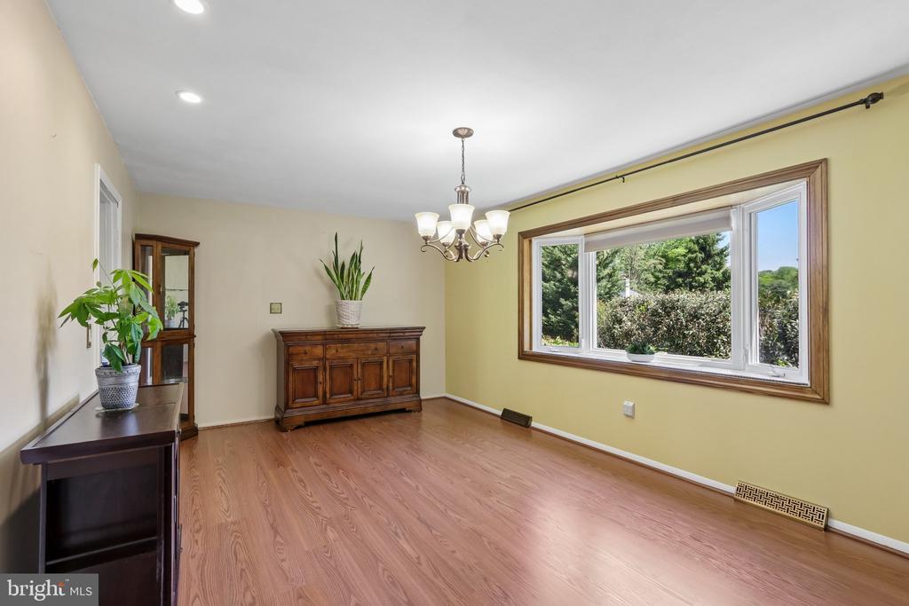 2700 PRINCETON PIKE