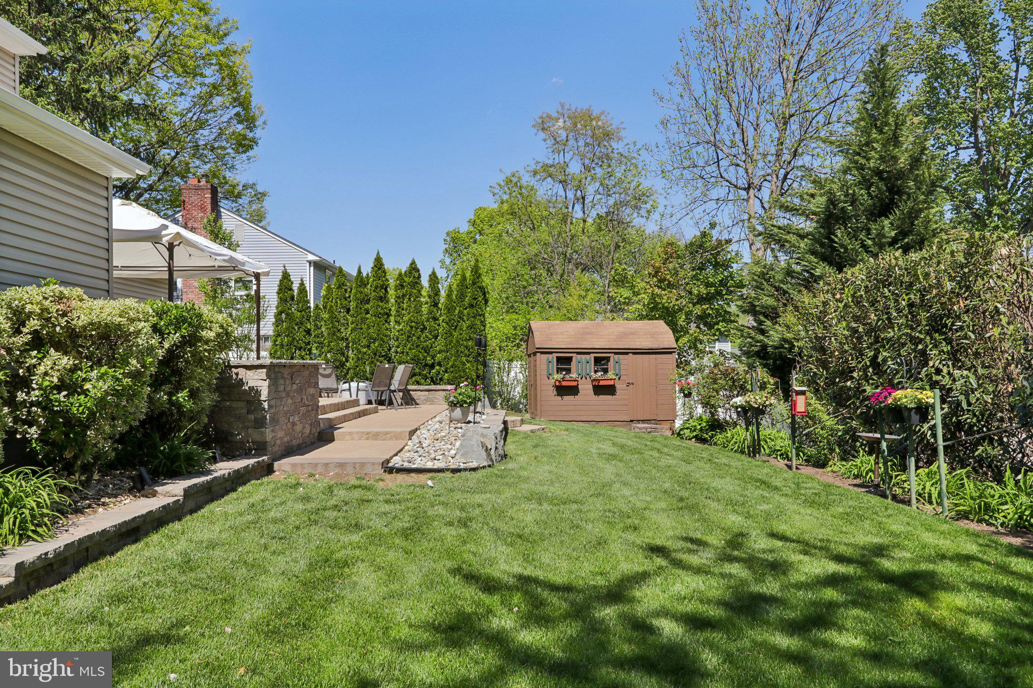 2700 PRINCETON PIKE