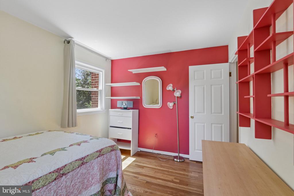 2700 PRINCETON PIKE