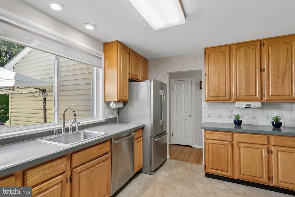 2700 PRINCETON PIKE