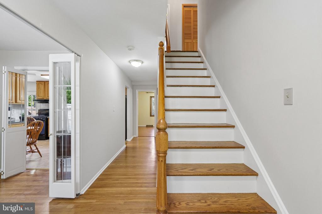 2700 PRINCETON PIKE