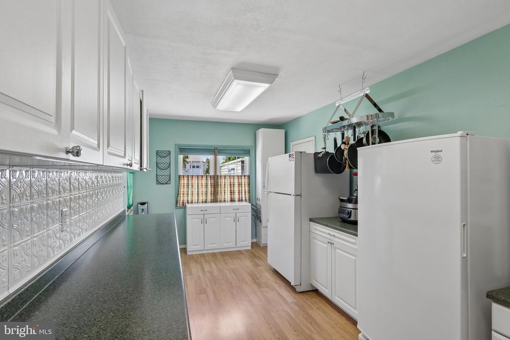 2700 PRINCETON PIKE