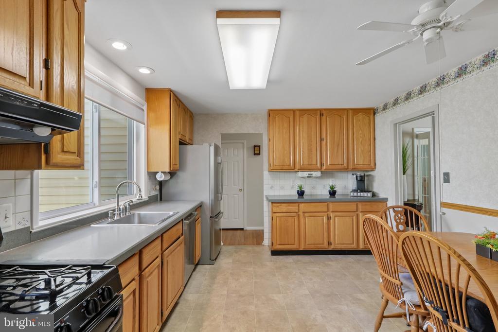 2700 PRINCETON PIKE