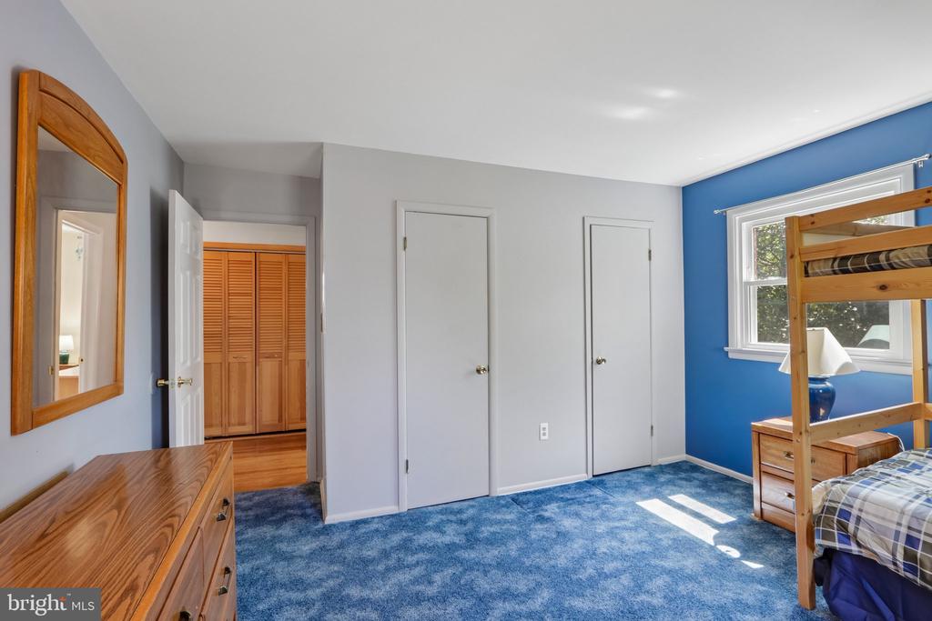 2700 PRINCETON PIKE
