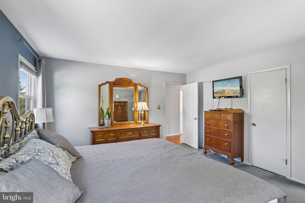 2700 PRINCETON PIKE