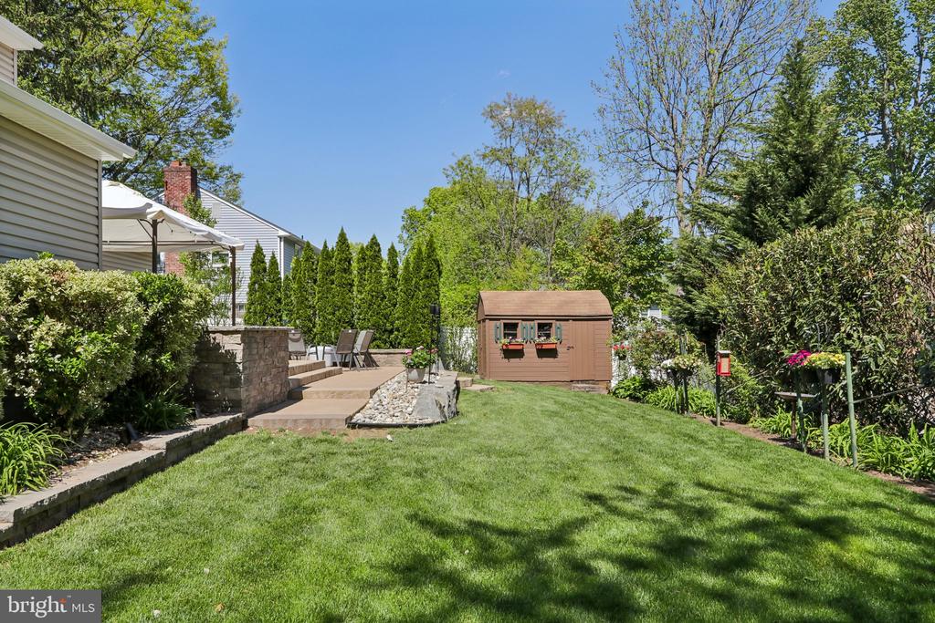 2700 PRINCETON PIKE