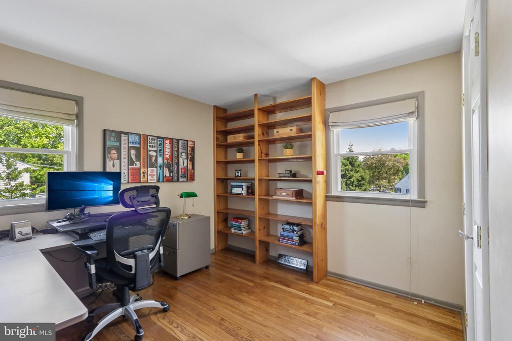 2700 PRINCETON PIKE