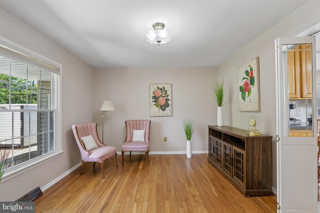 2700 PRINCETON PIKE