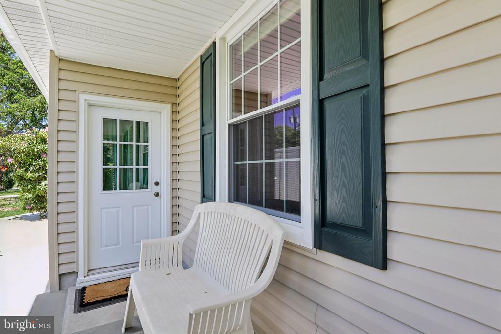2700 PRINCETON PIKE