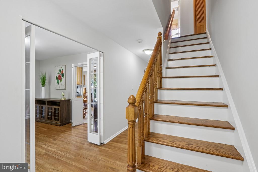 2700 PRINCETON PIKE