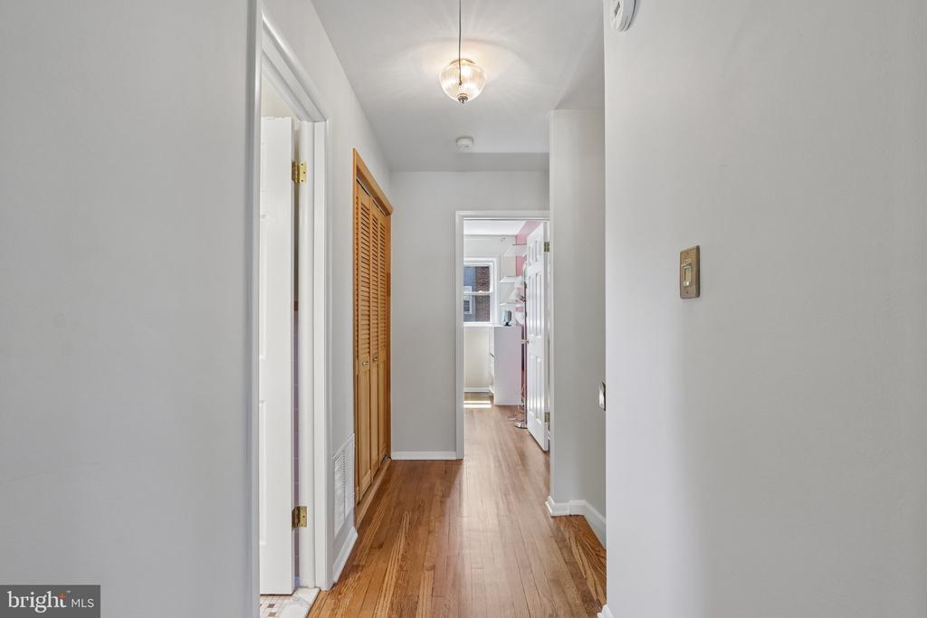 2700 PRINCETON PIKE