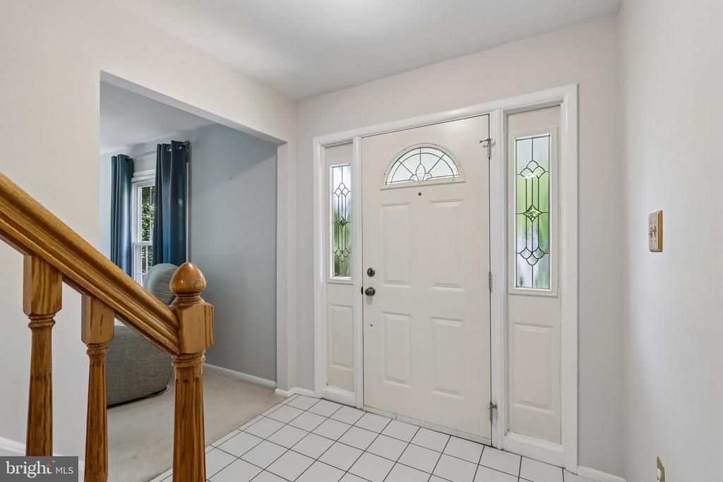 2700 PRINCETON PIKE