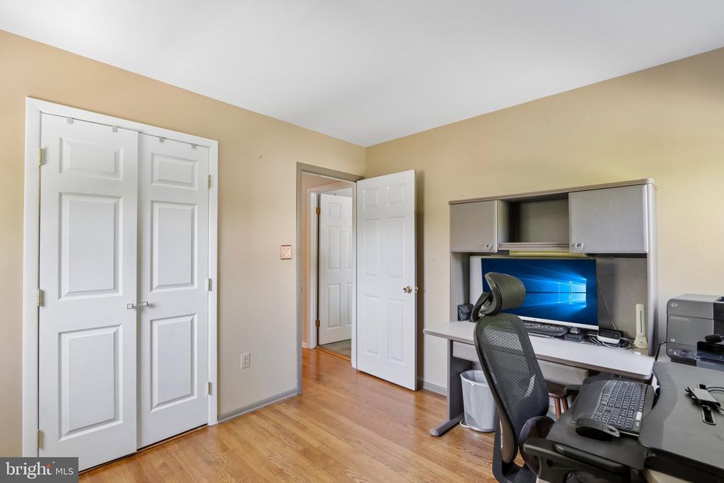 2700 PRINCETON PIKE