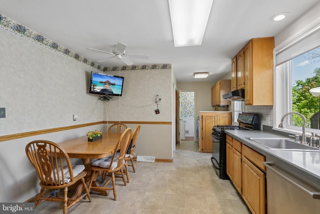 2700 PRINCETON PIKE