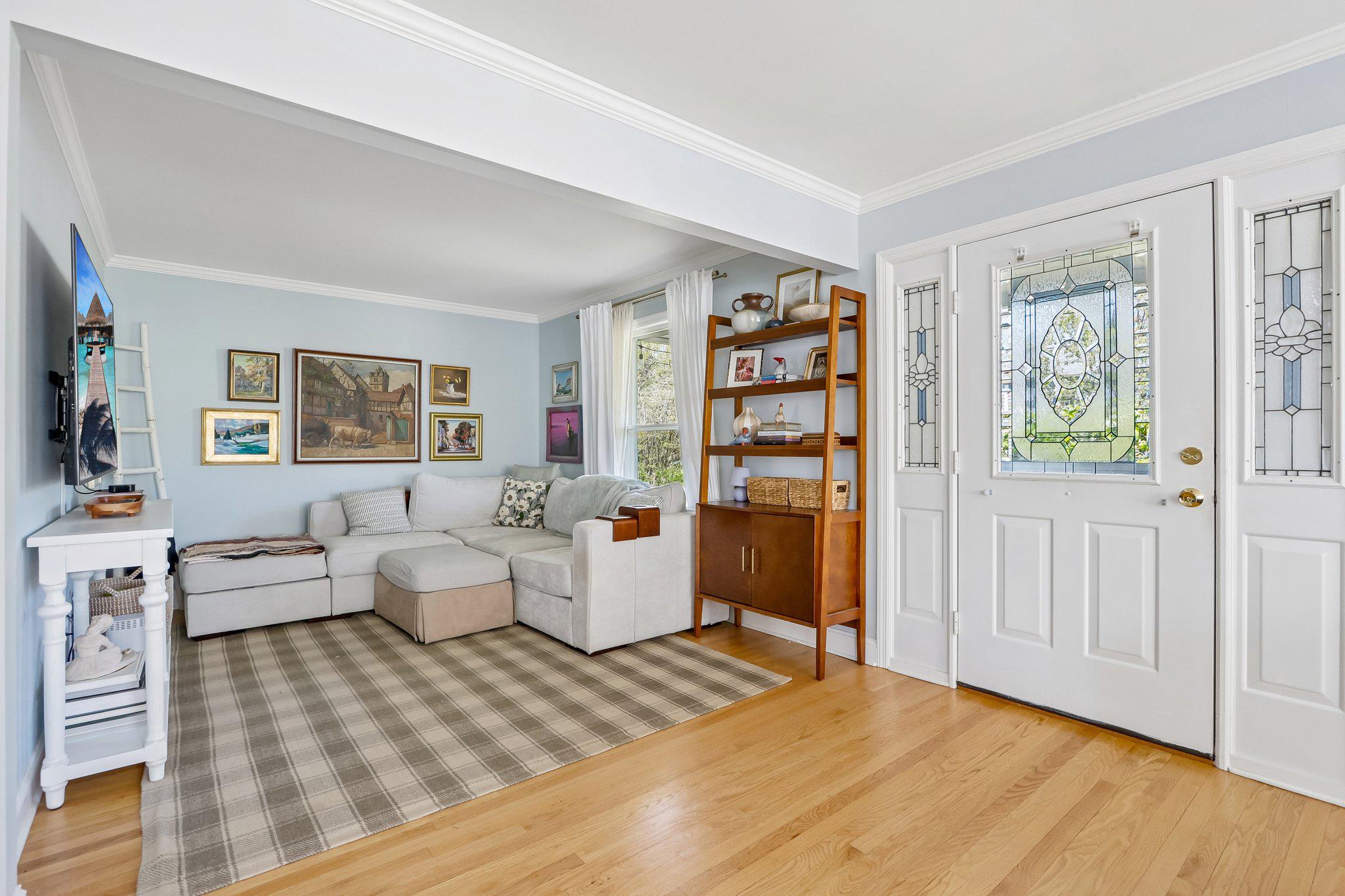 104 N MAIN STREET