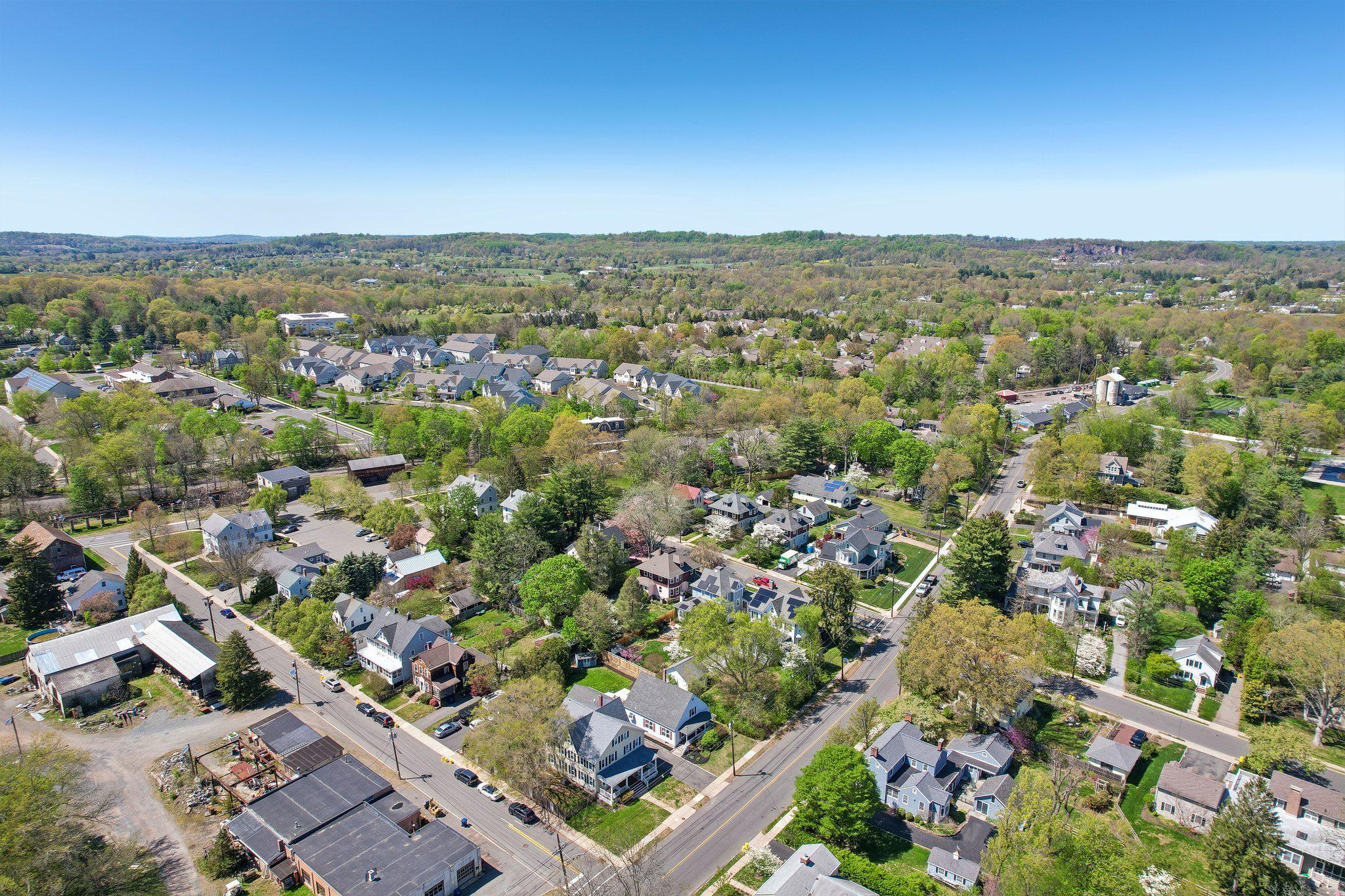 104 N MAIN STREET