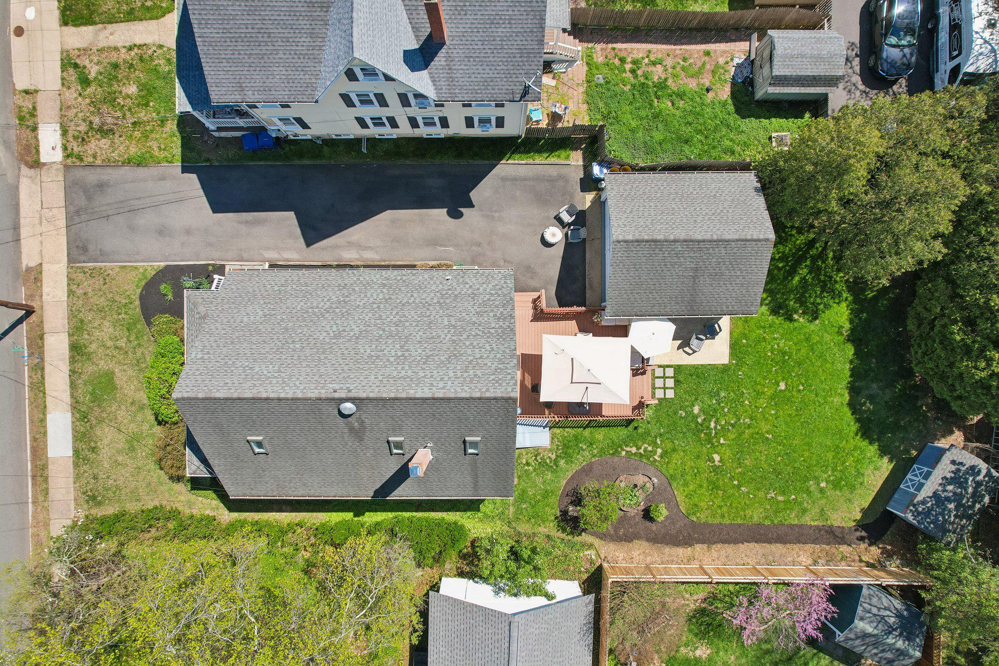 104 N MAIN STREET