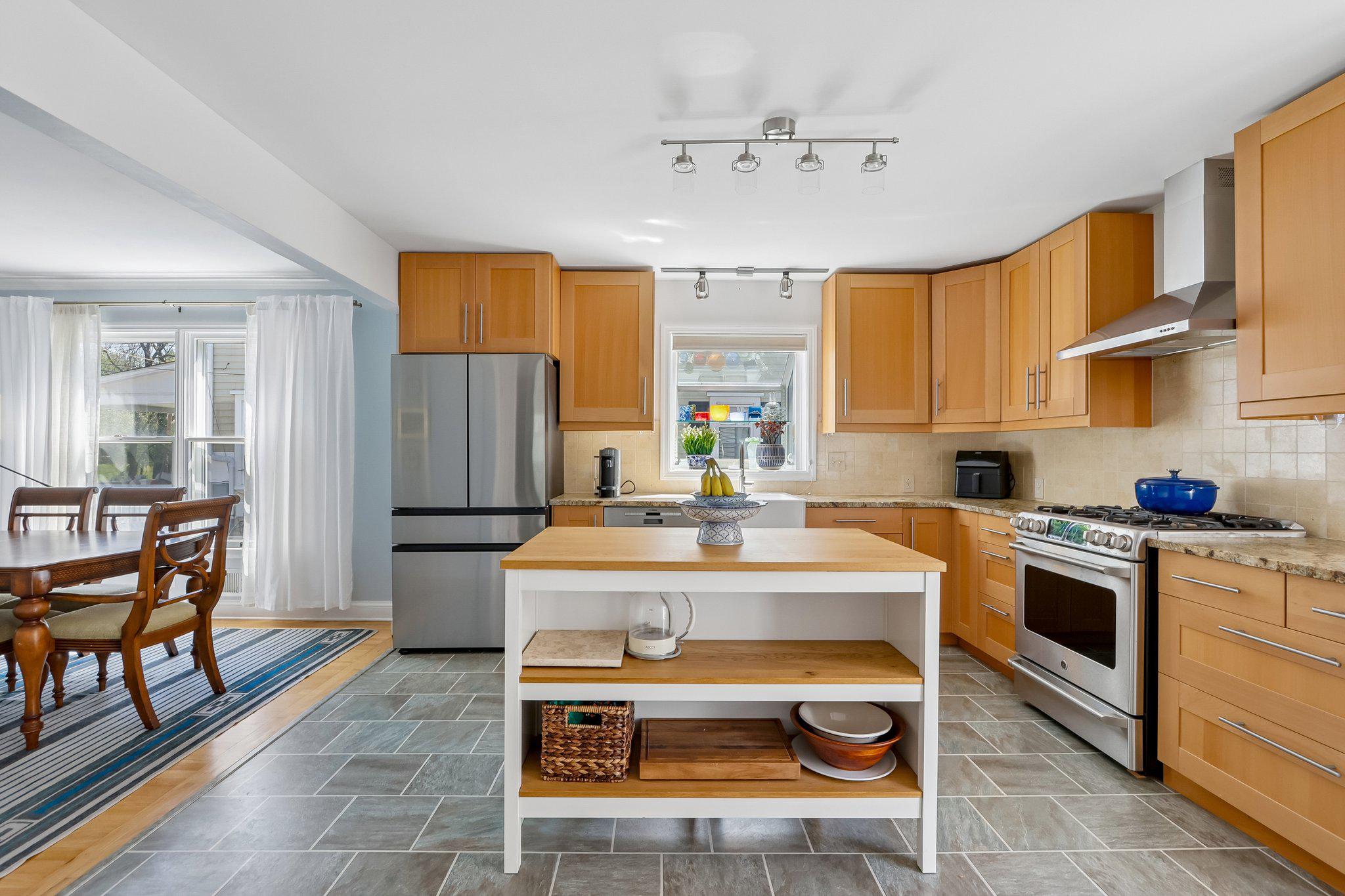 104 N MAIN STREET