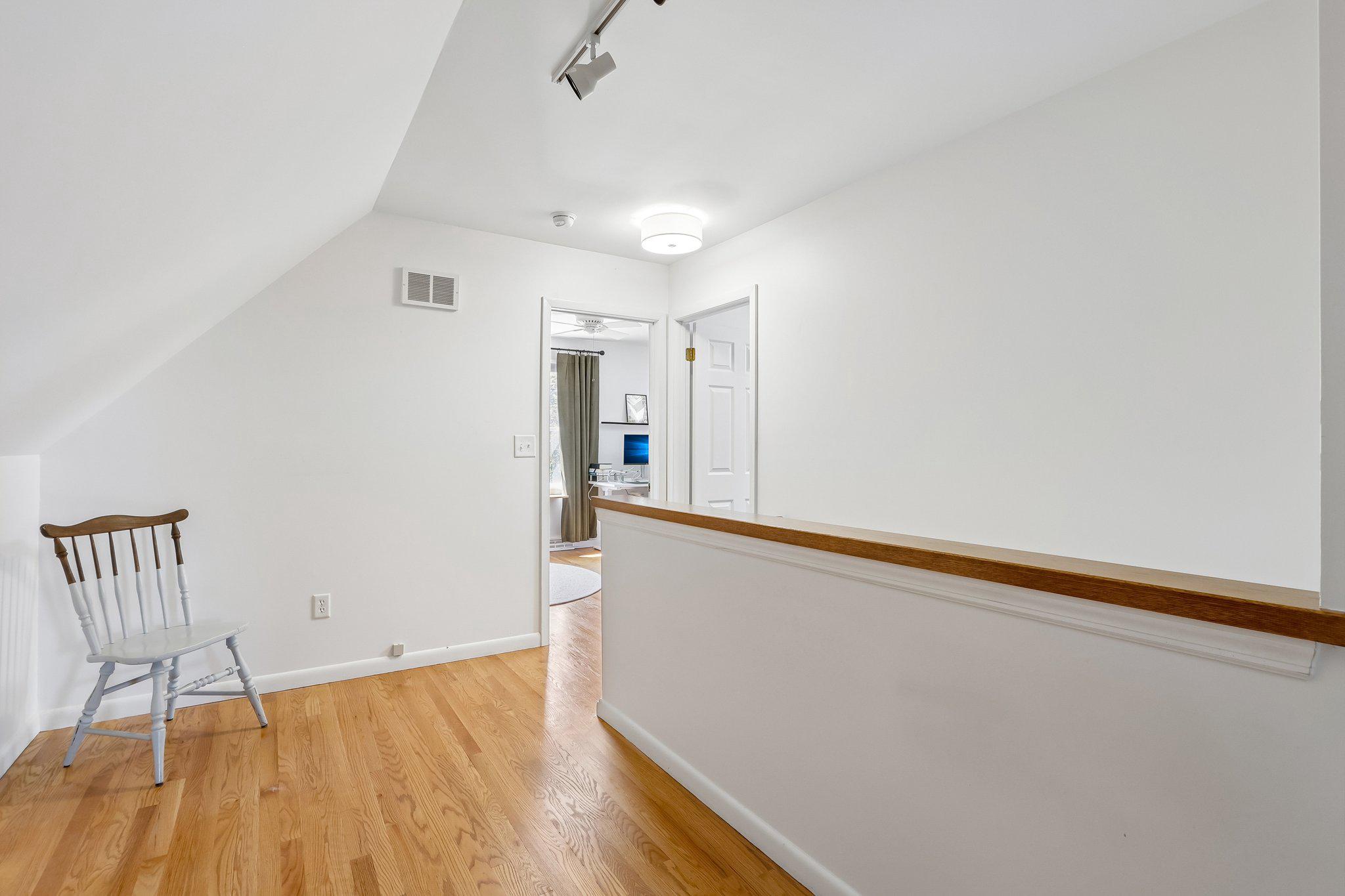 104 N MAIN STREET