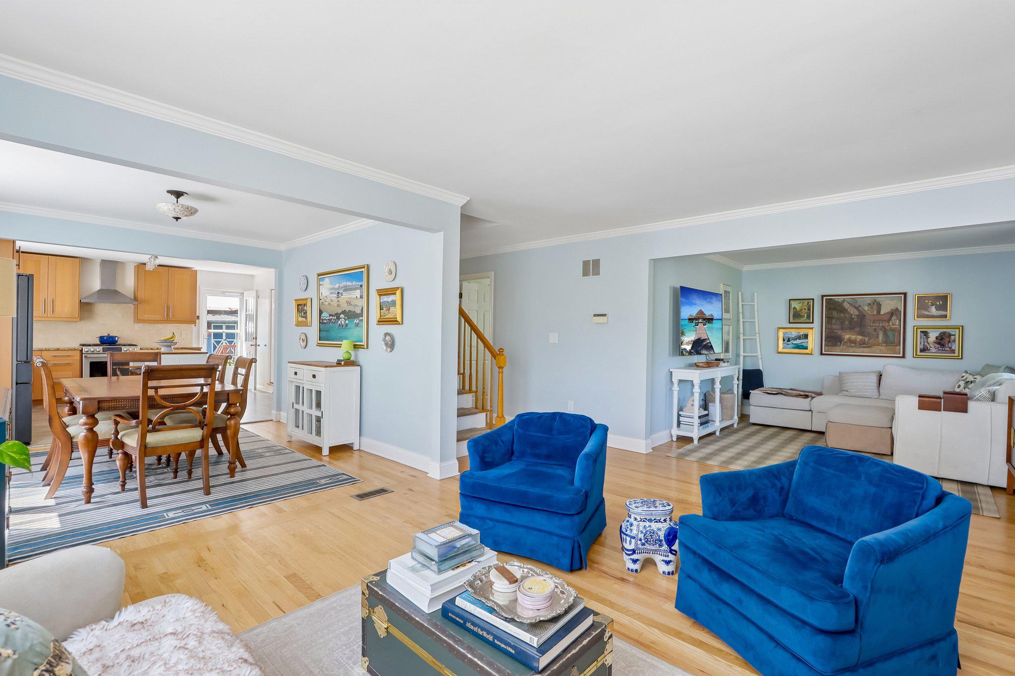 104 N MAIN STREET