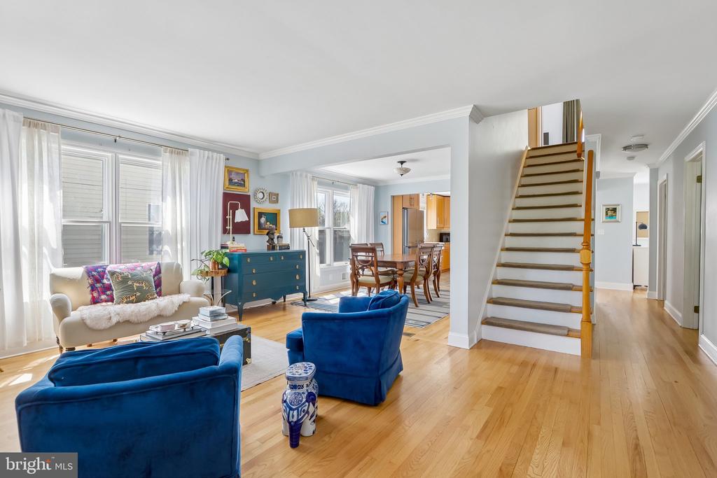 104 N MAIN STREET
