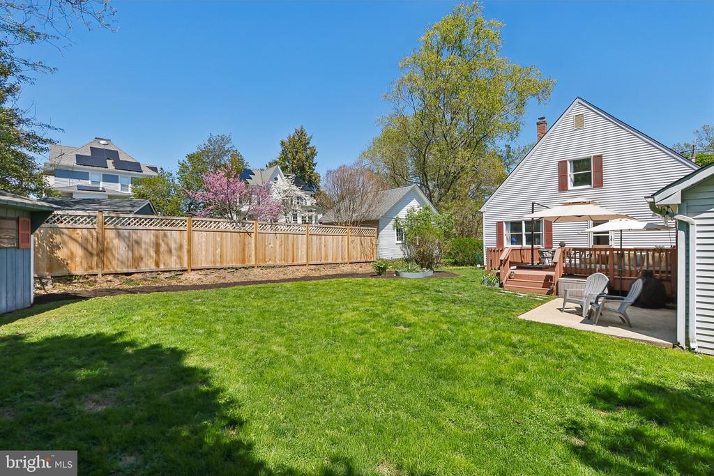 104 N MAIN STREET