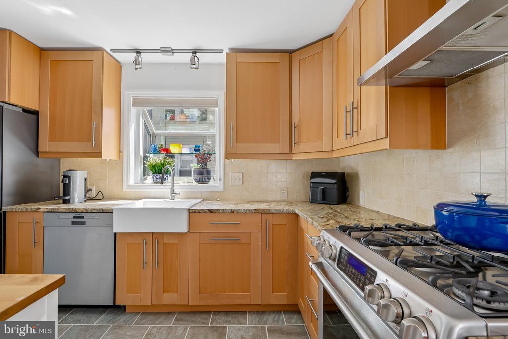 104 N MAIN STREET