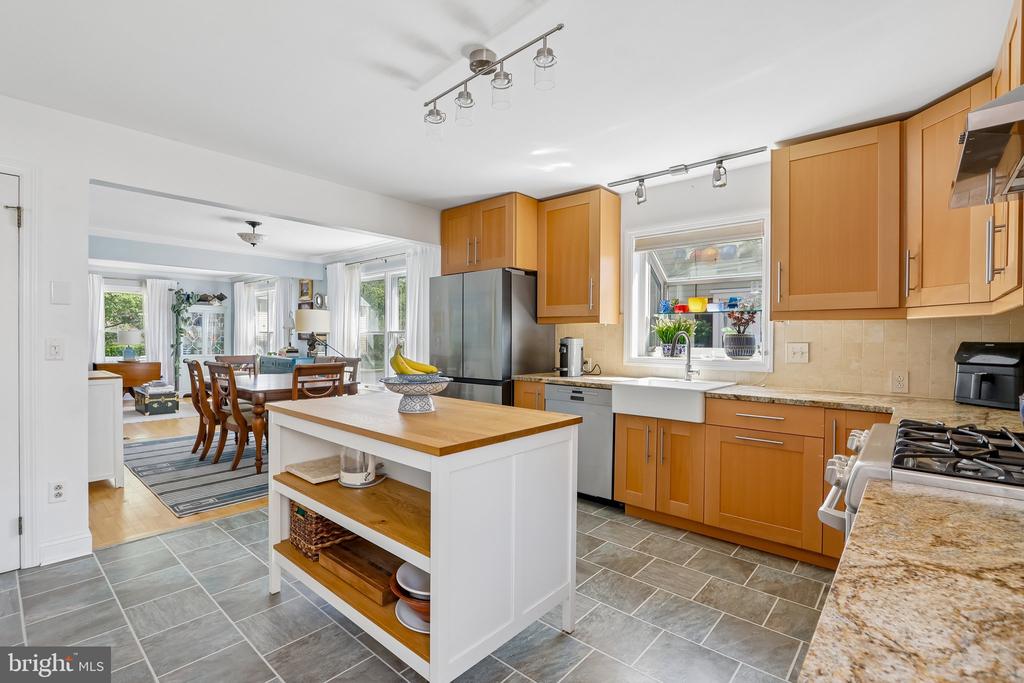104 N MAIN STREET